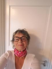 Helena Janlöv Remnerud