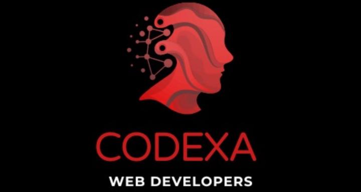 Codexa