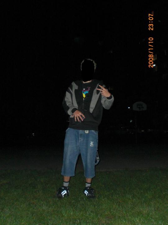 Andrej Nd