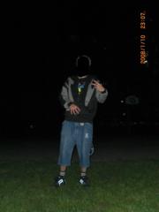 Andrej Nd