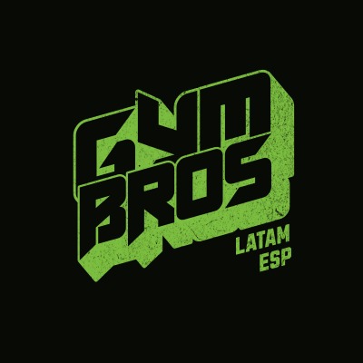 GymBros Latam