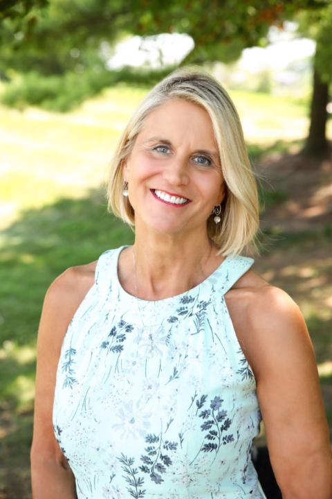 Debbie DeLucaEly