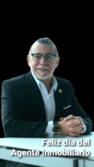 Rubén Giralt