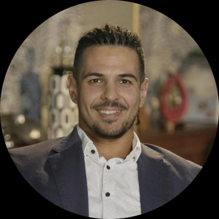 Gabor Toth