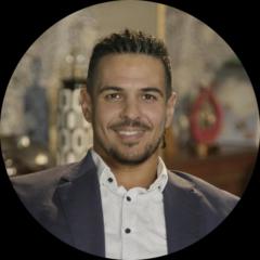 Gabor Toth