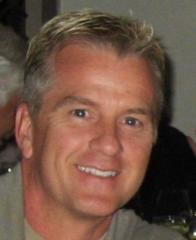 Scott Knight