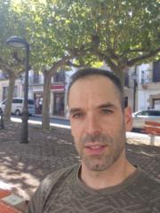 Sastin Andueza