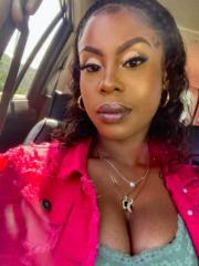 Anchonette Gaynor