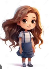 Maggie L