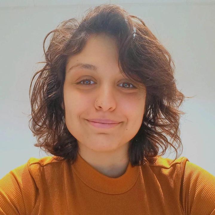 Imen Hedidar