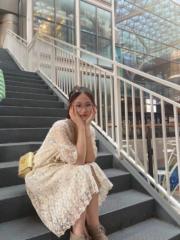 期 假