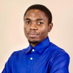 Freddy Djeutsa