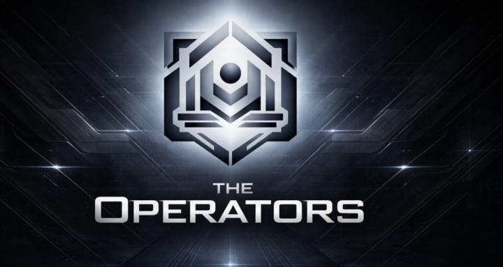 The Operators