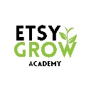 Etsy Grow