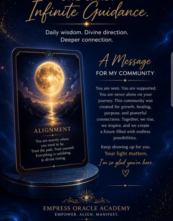 WISDOM WEDNESDAY'S 