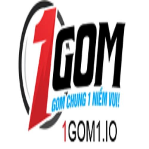 Gom Site