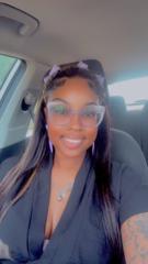 Audrianna Kirkland