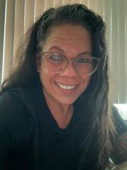 Tita Ramos