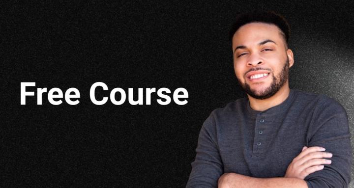 Soul Mastery Accelerator