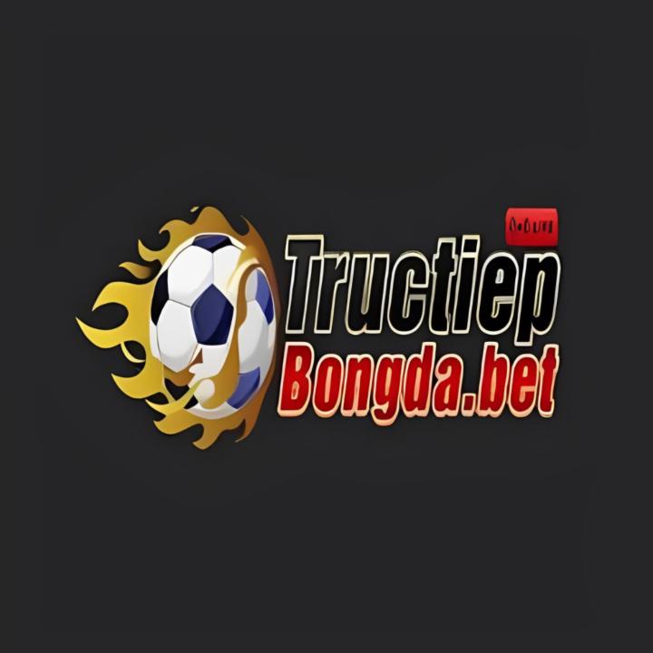 Trực Tiếp Bóng Đá