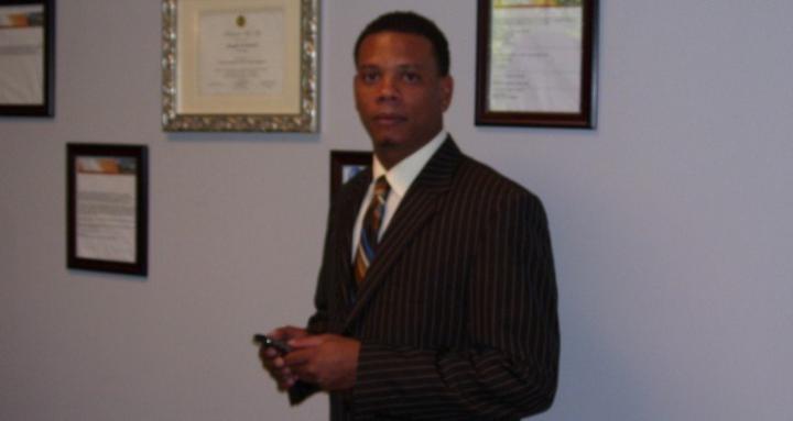 4corporateservices.com