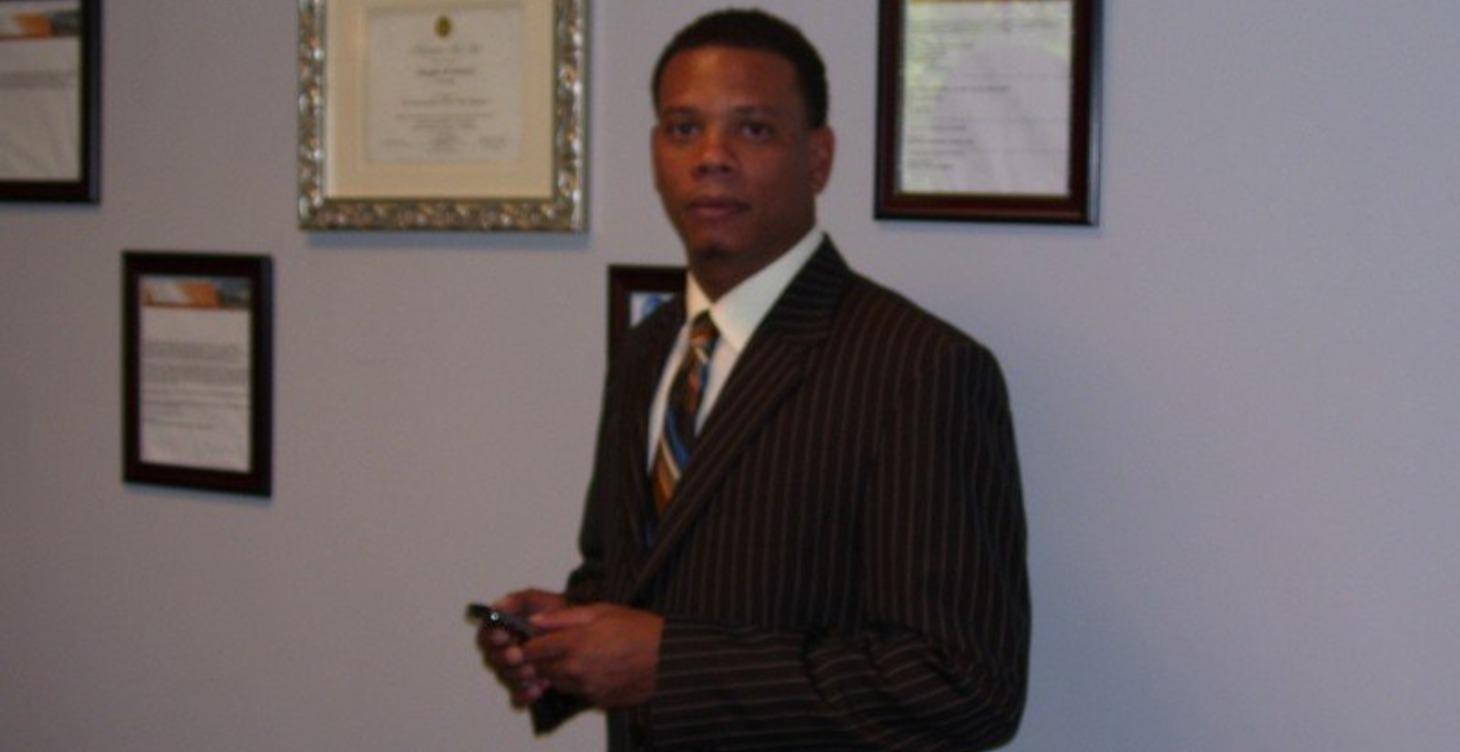 Dual Corporate Strategy