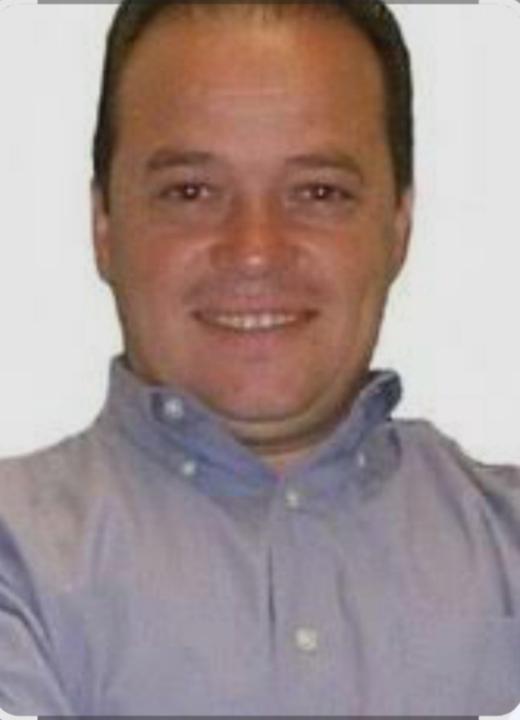 Victor Curto