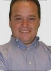 Victor Curto