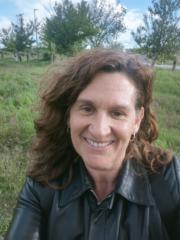 Gemma Hernández Molero
