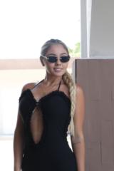 Estefania Saldarriaga