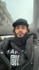 Libyan Abz
