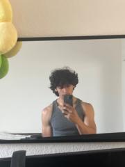 Diego Juarez-Castillo