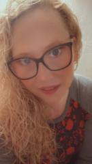 Jeannie Stearns