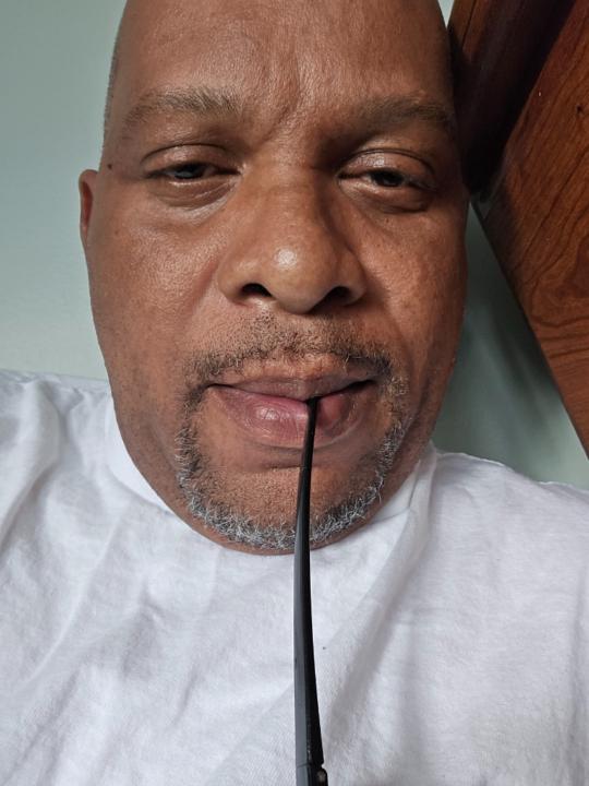 Leonard Reece