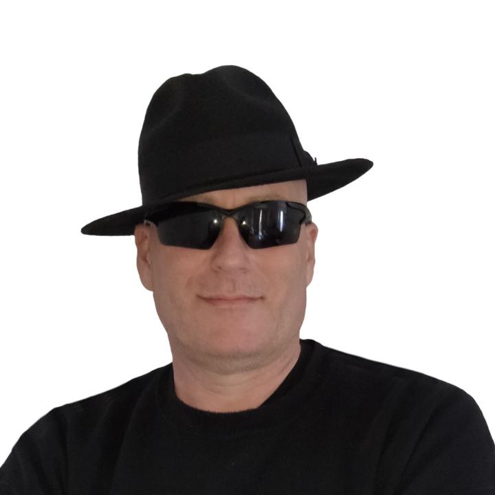 Chris Sprucefield