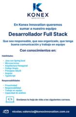 Andres Daniel Moreno Prieto