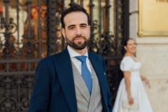 Ignacio de Pablo