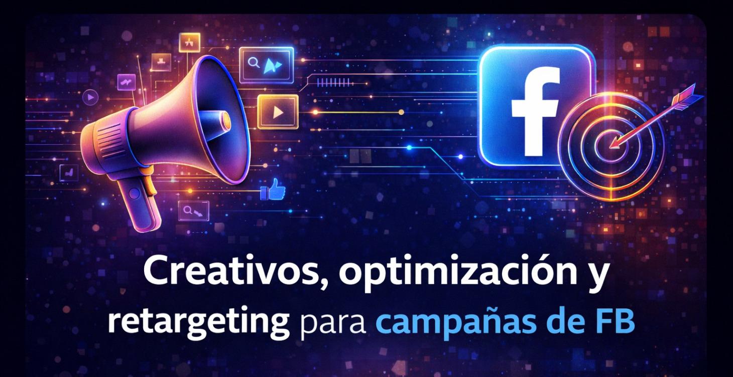 "Las Bases del sistema y de Facebook"