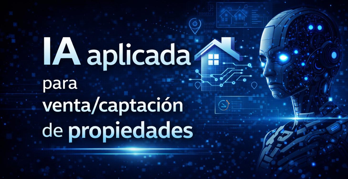Estrategias con Inteligencia artificial 🤖