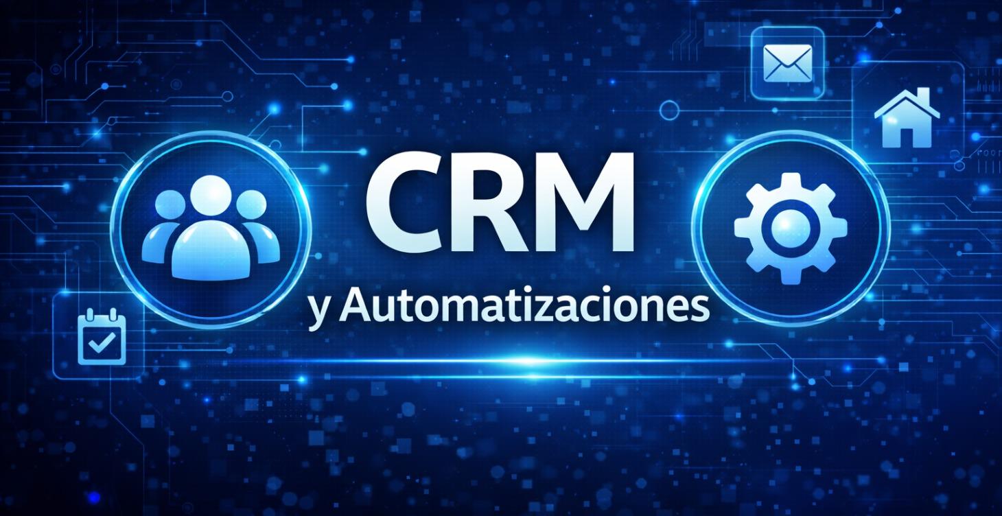 CRM Cómo explotarlo al máximo y obtener resultados