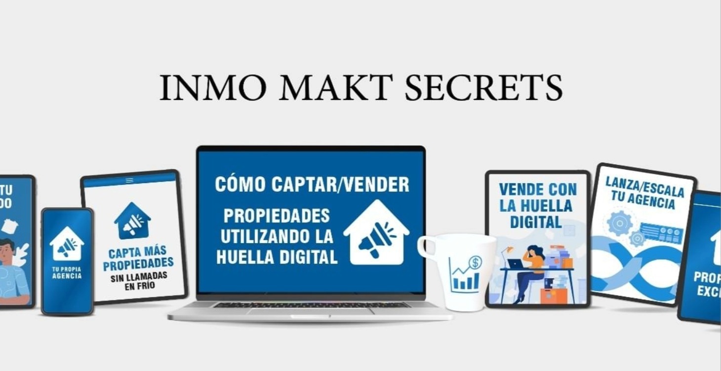 "Sistema De La Huella Digital"