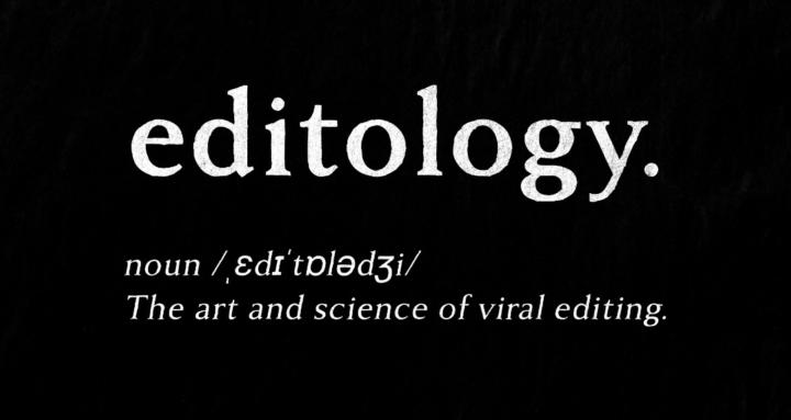 editology.