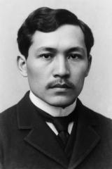 Chester Somes