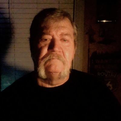 David Carrier