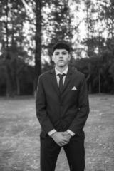 Martin Alaniz Correa