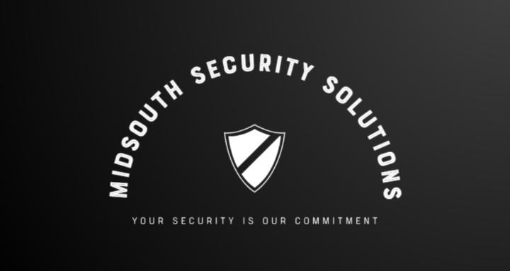 Midsouth Security Solutions 