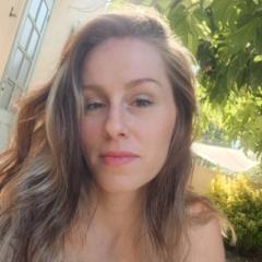 Émilie D'Angelo
