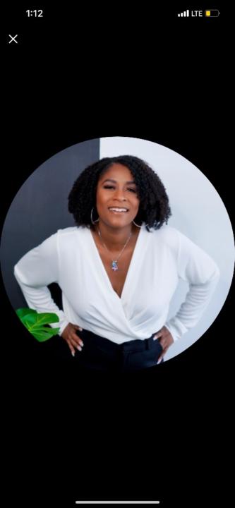 Jazzmin Buckner