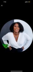 Jazzmin Buckner
