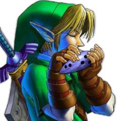 Aymen Link